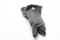 Kit di attrezzi di bordo, borsa portautensili, rotolo...