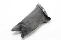 Gereedschapskist aan boord, gereedschapstas, gereedschapsrol, multitool Honda CBF 1000 F SC58 06-11