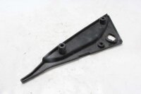 Vasen sivupeite, verhoilupaneeli Moto Guzzi Stelvio 1200...