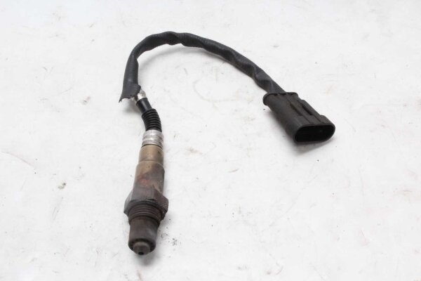 Vasen lambda-anturi, pakokaasuanturi Moto Guzzi Stelvio 1200 8V NTX LZ 11-17