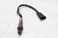 Vasen lambda-anturi, pakokaasuanturi Moto Guzzi Stelvio...