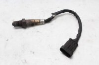 Vasen lambda-anturi, pakokaasuanturi Moto Guzzi Stelvio...