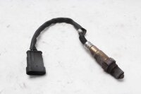 Vasen lambda-anturi, pakokaasuanturi Moto Guzzi Stelvio 1200 8V NTX LZ 11-17