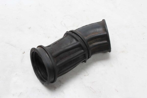 Imusarjan kumi-ilmanohjain oikea Moto Guzzi Stelvio 1200 8V NTX LZ 11-17