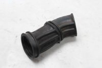 Imusarjan kumi-ilmanohjain oikea Moto Guzzi Stelvio 1200...