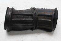 Imusarjan kumi-ilmanohjain oikea Moto Guzzi Stelvio 1200 8V NTX LZ 11-17