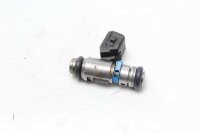 Einspritzdüse rechts Einspritzventil Moto Guzzi Stelvio 1200 8V NTX LZ 11-17