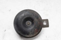 Äänitorven signaaligeneraattori,...