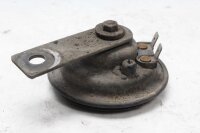 Äänitorven signaaligeneraattori, sähköinen, pyöreä 9336 Moto Guzzi Stelvio 1200 8V NTX LZ 11-17