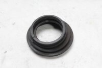 Takahaarukan kumisuojuksen pölysuoja Moto Guzzi...