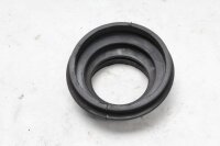 Takahaarukan kumisuojuksen pölysuoja Moto Guzzi...