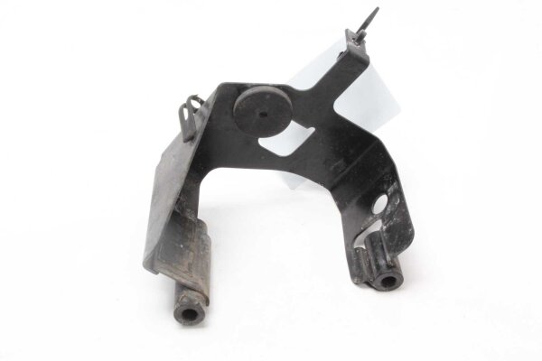 Akkukotelo, sulakepidike, sähkökomponentit, pidikekotelo Honda CBF 1000 F SC58 06-11