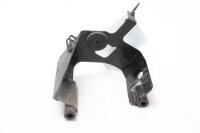 Batterijdoos, zekeringhouder, elektrische componenten,...