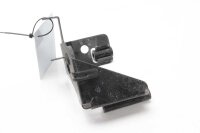 Batterijdoos, zekeringhouder, elektrische componenten,...