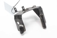 Akkukotelo, sulakepidike, sähkökomponentit, pidikekotelo Honda CBF 1000 F SC58 06-11