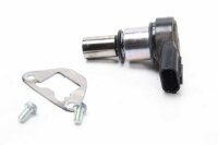 Attuatore del minimo, valvola a farfalla, valvola di controllo dellaria al minimo Honda CBF 1000 F SC58 06-11