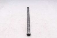 liaison du boulon dessieu du bras oscillant de lessieu arrière BMW R 1200 GS K25 0307 04-07