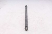 liaison du boulon dessieu du bras oscillant de lessieu arrière BMW R 1200 GS K25 0307 04-07