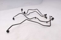 Jarruletkun jakajan paineletku ABS BMW R 1200 GS K25 0307 04-07