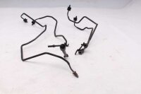 Jarruletkun jakajan paineletku ABS BMW R 1200 GS K25 0307 04-07