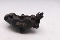 Pinza freno anteriore destra, pinza freno, sistema frenante BMW R 1200 GS K25 0307 04-07