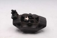 Pinza freno anteriore destra, pinza freno, sistema frenante BMW R 1200 GS K25 0307 04-07