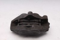 Pinza freno anteriore destra, pinza freno, sistema frenante BMW R 1200 GS K25 0307 04-07