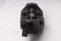 Pinza freno anteriore destra, pinza freno, sistema frenante BMW R 1200 GS K25 0307 04-07