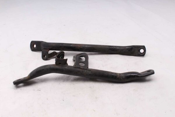 Supporto per corna, maschera frontale, supporto per lampada frontale BMW R 1200 GS K25 0307 04-07