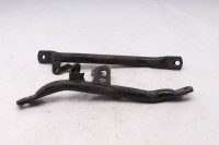 Supporto per corna, maschera frontale, supporto per lampada frontale BMW R 1200 GS K25 0307 04-07