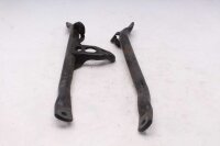 Supporto per corna, maschera frontale, supporto per lampada frontale BMW R 1200 GS K25 0307 04-07