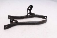 Supporto per corna, maschera frontale, supporto per lampada frontale BMW R 1200 GS K25 0307 04-07