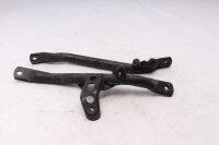 Supporto per corna, maschera frontale, supporto per lampada frontale BMW R 1200 GS K25 0307 04-07