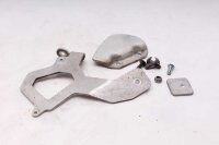 Bevestigingsschroeven voor spatbordafdekking BMW R 1200 GS K25 0307 04-07