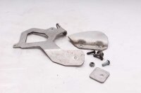 Bevestigingsschroeven voor spatbordafdekking BMW R 1200 GS K25 0307 04-07