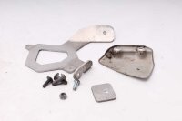 Bevestigingsschroeven voor spatbordafdekking BMW R 1200 GS K25 0307 04-07