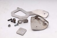 Bevestigingsschroeven voor spatbordafdekking BMW R 1200 GS K25 0307 04-07