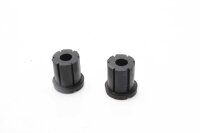 Rubberen buffer voor brandstoftankafdichting Honda CBF 1000 F SC58 06-11