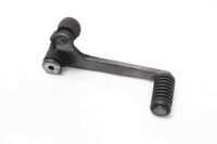 Versnellingshendel, schakelpedaal, transmissiehendel,...