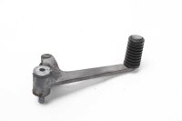 Versnellingshendel, schakelpedaal, transmissiehendel,...