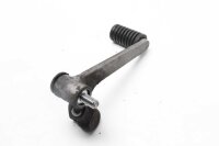 Versnellingshendel, schakelpedaal, transmissiehendel, voetschakelaar Honda CBF 1000 F SC58 06-11