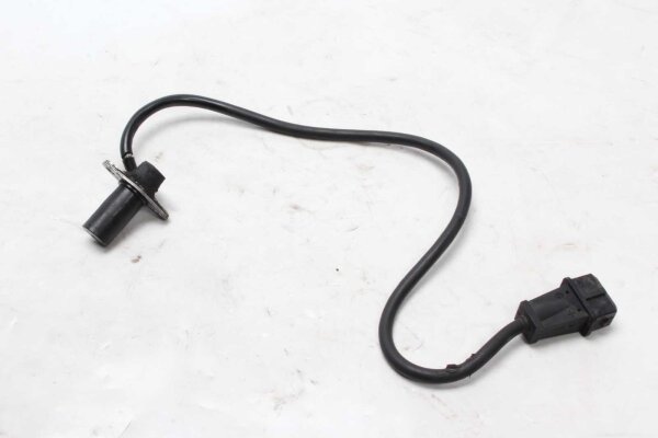 Kampiakselin asentoanturin pulssigeneraattori Moto Guzzi Stelvio 1200 8V NTX LZ 11-17