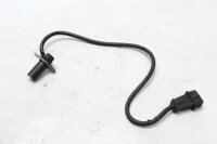 Kampiakselin asentoanturin pulssigeneraattori Moto Guzzi...