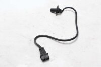 Kampiakselin asentoanturin pulssigeneraattori Moto Guzzi...