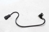 Kampiakselin asentoanturin pulssigeneraattori Moto Guzzi Stelvio 1200 8V NTX LZ 11-17