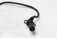 Kampiakselin asentoanturin pulssigeneraattori Moto Guzzi Stelvio 1200 8V NTX LZ 11-17