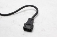 Kampiakselin asentoanturin pulssigeneraattori Moto Guzzi Stelvio 1200 8V NTX LZ 11-17