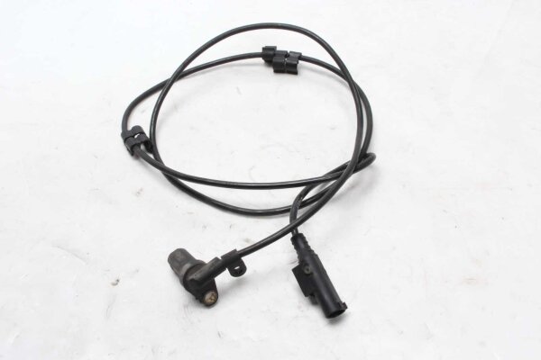ABS Sensor vorne Geschwindigkeitssensor Moto Guzzi Stelvio 1200 8V NTX LZ 11-17