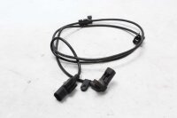 Etuosan ABS-anturi, nopeusanturi Moto Guzzi Stelvio 1200...