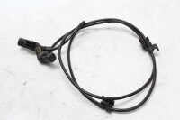 ABS Sensor vorne Geschwindigkeitssensor Moto Guzzi Stelvio 1200 8V NTX LZ 11-17